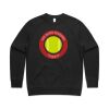 AS Colour Womens Supply Crew Thumbnail