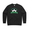 AS Colour Womens Supply Crew Thumbnail