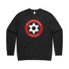 AS Colour Womens Supply Crew Thumbnail
