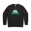 AS Colour Womens Supply Crew Thumbnail