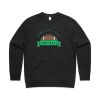 AS Colour Womens Supply Crew Thumbnail