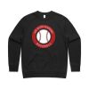 AS Colour Womens Supply Crew Thumbnail