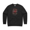 AS Colour Womens Supply Crew Thumbnail