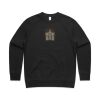 AS Colour Womens Supply Crew Thumbnail