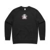 AS Colour Womens Supply Crew Thumbnail