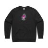 AS Colour Womens Supply Crew Thumbnail