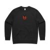 AS Colour Womens Supply Crew Thumbnail