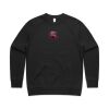 AS Colour Womens Supply Crew Thumbnail