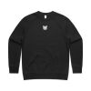 AS Colour Womens Supply Crew Thumbnail