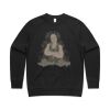 AS Colour Womens Supply Crew Thumbnail