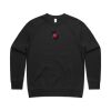 AS Colour Womens Supply Crew Thumbnail