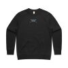 AS Colour Womens Supply Crew Thumbnail