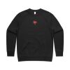 AS Colour Womens Supply Crew Thumbnail