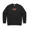 AS Colour Womens Supply Crew Thumbnail