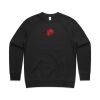 AS Colour Womens Supply Crew Thumbnail