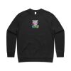 AS Colour Womens Supply Crew Thumbnail