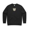 AS Colour Womens Supply Crew Thumbnail