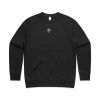 AS Colour Womens Supply Crew Thumbnail