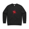 AS Colour Womens Supply Crew Thumbnail
