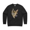 AS Colour Womens Supply Crew Thumbnail