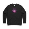 AS Colour Womens Supply Crew Thumbnail