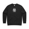 AS Colour Womens Supply Crew Thumbnail