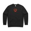 AS Colour Womens Supply Crew Thumbnail