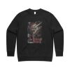 AS Colour Womens Supply Crew Thumbnail