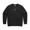 AS Colour Womens Supply Crew Thumbnail