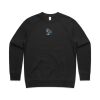 AS Colour Womens Supply Crew Thumbnail