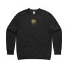 AS Colour Womens Supply Crew Thumbnail