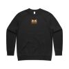 AS Colour Womens Supply Crew Thumbnail