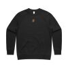 AS Colour Womens Supply Crew Thumbnail
