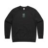 AS Colour Womens Supply Crew Thumbnail