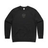 AS Colour Womens Supply Crew Thumbnail