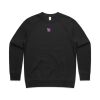 AS Colour Womens Supply Crew Thumbnail