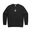 AS Colour Womens Supply Crew Thumbnail