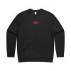 AS Colour Womens Supply Crew Thumbnail