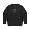 AS Colour Womens Supply Crew Thumbnail