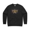 AS Colour Womens Supply Crew Thumbnail