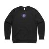 AS Colour Womens Supply Crew Thumbnail