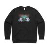 AS Colour Womens Supply Crew Thumbnail