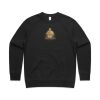 AS Colour Womens Supply Crew Thumbnail