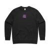 AS Colour Womens Supply Crew Thumbnail