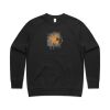AS Colour Womens Supply Crew Thumbnail
