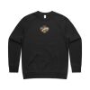 AS Colour Womens Supply Crew Thumbnail