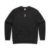 AS Colour Womens Supply Crew Thumbnail