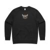 AS Colour Womens Supply Crew Thumbnail