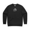 AS Colour Womens Supply Crew Thumbnail