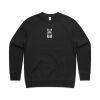 AS Colour Womens Supply Crew Thumbnail